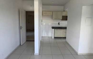 Imagem 12: Apartamento no condomínio novo horizonte 1 em resende/itapuca