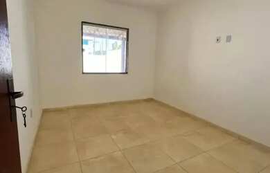 Imagem 7: Casa maravilhosa em Unamar Tamoios - Cabo Frio - RJ