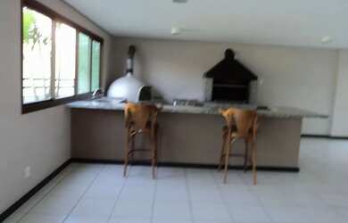 Imagem 8: Apartamento para locação Condominio Quintas do Conde - Jardim Paulista...