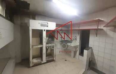 Imagem 12: Loja-À VENDA-Laranjeiras-Rio de Janeiro-RJ