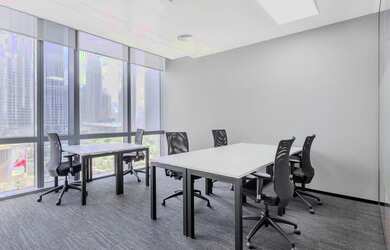 Imagem: O depósito possui 15m² de Área e está localizado em Vila