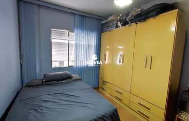 Imagem 11: Apartamento à venda no Boa Vista em São Vicente