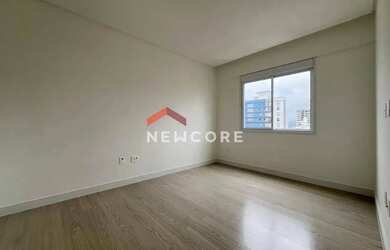 Imagem 12: Apartamento em Rua 253 - Centro - Itapema/SC