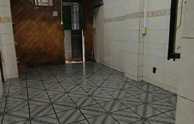 Imagem 2: Apartamento Novo Israel 700,00