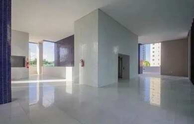 Imagem: !Alugo apto na Boa viagem - 3 Quartos sendo 3 suítes