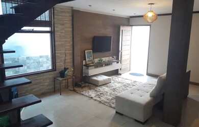 Imagem 9: Casa à Venda em Paraisópolis - MG