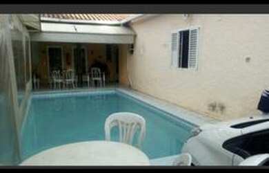 Imagem 3: Suítes individuais em pousada PROMOÇÃO MENSALISTAS