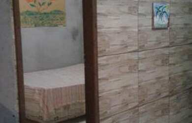 Imagem: Alugo casa em ilha de maré