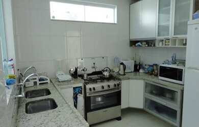 Imagem 4: Vende-se casa em Condomínio Rota do sol