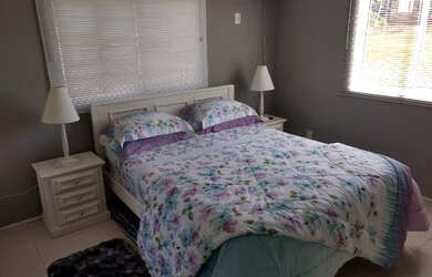 Imagem 16: Excelente casa 03 qtos com piscina condominio na ilha de Guaratiba, RJ