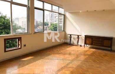 Imagem 1: Localização nobre em Laranjeiras