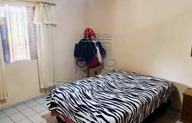 Imagem 5: Jundiaí - Casa - Castanho