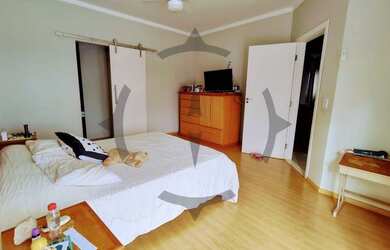 Imagem 15: Casa/Sobrado no Condomínio Village Campo Novo em Bauru