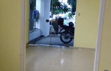 Imagem: A casa possui 5 Dormitórios, 3 Banheiros, 5 Vagas na garagem