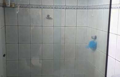 Imagem 11: Aracaju - Casa Padrão - Santo Antônio