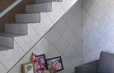 Imagem 9: Aracaju - Casa Padrão - Santo Antônio