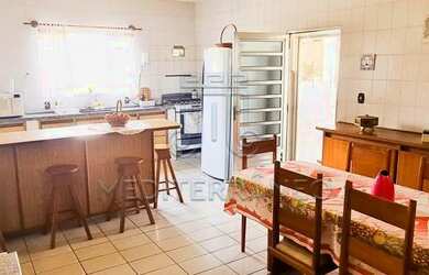 Imagem 3: Jundiaí - Casa - Castanho