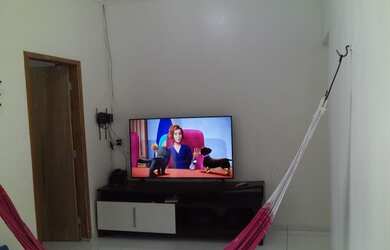 Imagem 3: Uma casa 8x20 na rua saquarema n.820 conjunto palmeiras. Só venda $90 mil