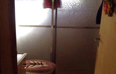 Imagem 5: Sítio Igrejinha 3 Ha Contendo uma casa de alvenaria por apenas R$500mil