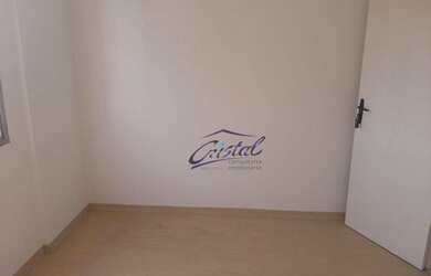 Imagem 8: Apartamento com 2 dormitórios, 74 m² - venda por R$ 340.000,00 ou aluguel...