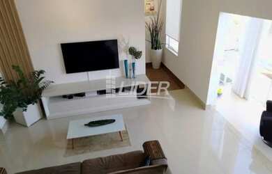 Imagem 8: Venda Casa VIGILATO PEREIRA