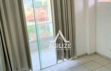 Imagem 8: Apartamento com 2 dormitórios, 110 m² - venda por R$ 525.000,00 ou aluguel...