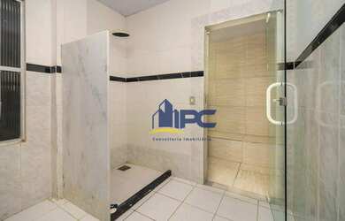 Imagem 8: Casa com 5 quartos à venda, 382 m² por R$ 750.000 - Sape - Niterói/RJ