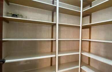 Imagem 8: Casa com 4 dormitórios, 358 m² - venda por R$ 1.900.000 ou aluguel por...