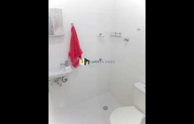 Imagem 10: Imóvel que Aceita Permuta