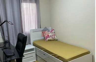 Imagem 5: Apartamento com 3 dormitórios à venda, 81 m² por R$ 899.000 - Vila...