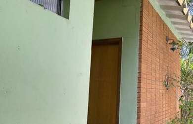 Imagem 3: Sobrado com 4 dormitórios, 260 m² - venda por R$ 795.000,00 ou aluguel...