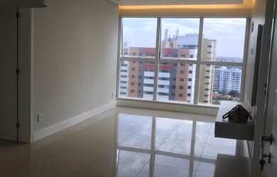 Imagem 8: VIVENDAS PONTA DO FAROL 2 ULTIMAS UNIDADES COM VISTA LAGOA-HOLANDESES