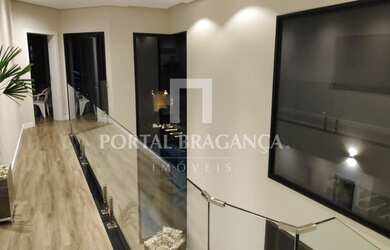 Imagem 3: Sobrado à venda, Condomínio Portal de Bragança Horizonte, Bragança Paulista, SP