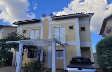 Imagem 4: COND FECHADO ZONA SUL - AGENDE VISITA QUE ALUGA RÁPIDO