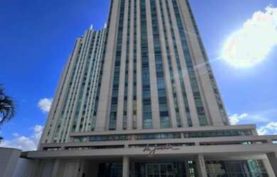 Imagem 1: Apartamento Condomínio Le Jardin Indaiatuba para venda possui 82 metros...