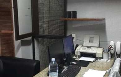 Imagem 8: Prédio, 200 m² - venda por R$ 1.160.000,00 ou aluguel por R$ 4.250,00/mês...