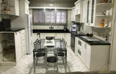 Imagem 15: CAXIAS DO SUL - Casa Padrão - Colina Sorriso