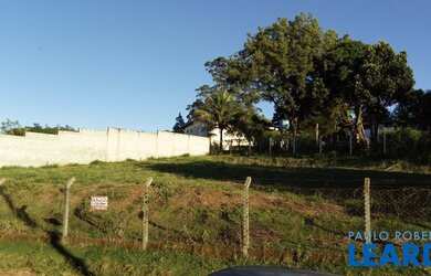 Imagem 10: TERRENO - JOAPIRANGA - SP