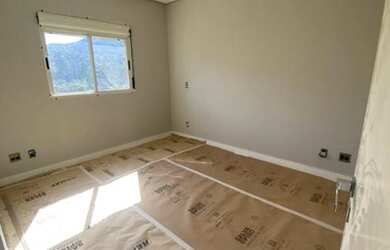 Imagem 6: Residencial - Tambore. Piscina, Ar-condicionado, 139m² de Áreae2 Vagas...