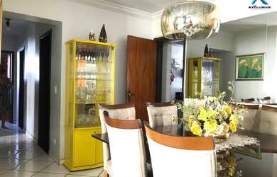 Imagem 6: GOIâNIA - Apartamento Padrão - Setor Bela Vista