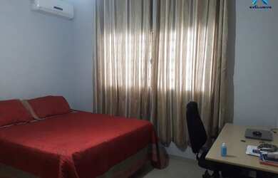 Imagem 16: GOIâNIA - Casa Padrão - Residencial Vale do Araguaia