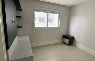 Imagem 16: Balneário Camboriú - Apartamento Padrão - Barra Sul