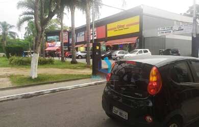 Imagem 1: Casa à venda, 350 m² por R$ 950.000,00 - Vila São José - São Paulo/SP