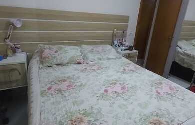 Imagem 9: Lindo apartamento na Tijuca em condomínio com total infraestrutura de...