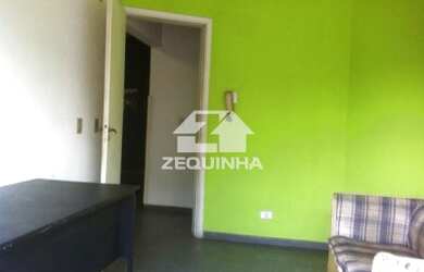 Imagem 8: Residencial - Butanta. 10m² de Área