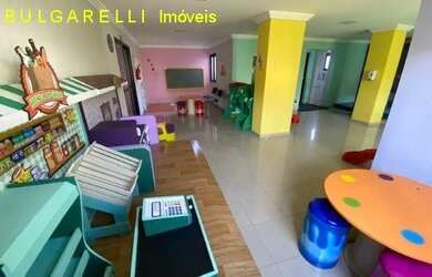 Imagem 12: APARTAMENTO RESIDENCIAL em JUNDIAÍ - SP, JARDIM ANA MARIA