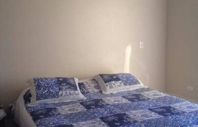 Imagem 9: CASA EM CONDOMÍNIO - RESIDENCIAL NEW VILLE - SP