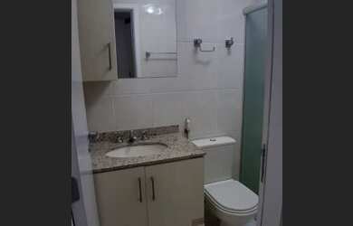 Imagem 4: Apartamento com 3 dormitórios, 79 m² - venda por R$ 780.000 ou aluguel...