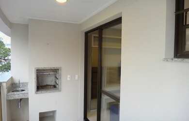 Imagem 7: APTO MOBILIADO E EQUIPADO 2 DORMITORIOS SENDO 1 SUÍTE- 2 VAGAS