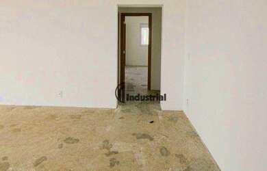 Imagem 9: Apartamento com 3 suítes no Alto Jardim Residencial, com 160m² por R$ 1.133.000 - Vila Gui